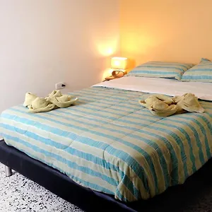 La Guaca Hostel